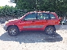 JTEHH20V410****** Destrozados 2001 Toyota RAV4 en Estado de Maine