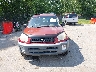 JTEHH20V410****** Usados 2001 Toyota RAV4 en Estado de Maine