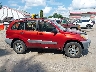 JTEHH20V410****** Reparables 2001 Toyota RAV4 en Estado de Maine