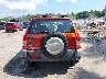 JTEHH20V410****** Salvamento 2001 Toyota RAV4