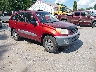 JTEHH20V410****** Salvamento y Destrozados 2001 Toyota RAV4 en Portland Gorham