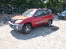 JTEHH20V410****** Usados y Reparables 2001 Toyota RAV4 en Portland Gorham