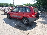 JTEHH20V410****** Salvamento y Reparables 2001 Toyota RAV4 en Portland Gorham