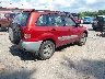 JTEHH20V410****** Salvamento y Destrozados 2001 Toyota RAV4 en Estado de Maine
