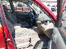 JTEHH20V410****** Usados y Reparables 2001 Toyota RAV4 en Estado de Maine