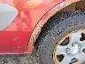 JTEHH20V410****** Salvamento y Reparables 2001 Toyota RAV4 en Estado de Maine