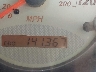 JTEHH20V410****** Salvamento 2001 Toyota RAV4 en Portland Gorham
