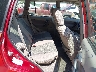 JTEHH20V410****** Destrozados 2001 Toyota RAV4 en Portland Gorham