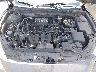 3MZBM1J75GM****** Reparables 2016 Mazda 3 en Clearwater