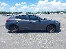 3MZBM1J75GM****** Usados 2016 Mazda 3 en Estado de Florida
