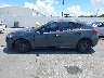 3MZBM1J75GM****** Reparables 2016 Mazda 3 en Estado de Florida