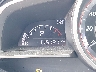3MZBM1J75GM****** Salvamento 2016 Mazda 3