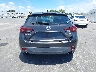 3MZBM1J75GM****** Destrozados 2016 Mazda 3