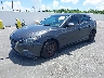3MZBM1J75GM****** Usados y Reparables 2016 Mazda 3 en Clearwater
