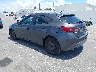 3MZBM1J75GM****** Salvamento y Reparables 2016 Mazda 3 en Clearwater