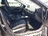 3MZBM1J75GM****** Usados y Reparables 2016 Mazda 3 en Estado de Florida