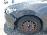 3MZBM1J75GM****** Salvamento y Reparables 2016 Mazda 3 en Estado de Florida