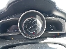 3MZBM1J75GM****** Salvamento 2016 Mazda 3 en Clearwater