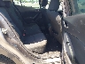 3MZBM1J75GM****** Destrozados 2016 Mazda 3 en Clearwater