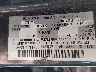 3MZBM1J75GM****** Usados 2016 Mazda 3 en Clearwater