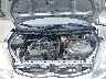 JTDKDTB36G1****** Repairable 2016 Toyota Prius C in West Palm Beach