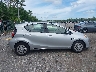 JTDKDTB36G1****** Used 2016 Toyota Prius C in Florida State