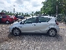 JTDKDTB36G1****** Repairable 2016 Toyota Prius C in Florida State