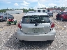 JTDKDTB36G1****** Wrecked 2016 Toyota Prius C