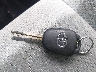 JTDKDTB36G1****** Salvage 2016 Toyota Prius C in Florida State
