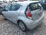 JTDKDTB36G1****** Used 2016 Toyota Prius C