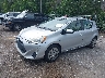 JTDKDTB36G1****** Used and Repairable 2016 Toyota Prius C in West Palm Beach