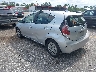 JTDKDTB36G1****** Salvage and Repairable 2016 Toyota Prius C in West Palm Beach