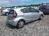 JTDKDTB36G1****** Salvage and Wrecked 2016 Toyota Prius C in Florida State