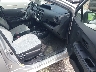 JTDKDTB36G1****** Used and Repairable 2016 Toyota Prius C in Florida State