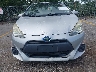 JTDKDTB36G1****** Salvage and Repairable 2016 Toyota Prius C in Florida State