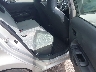 JTDKDTB36G1****** Wrecked 2016 Toyota Prius C in West Palm Beach