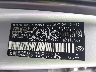 JTDKDTB36G1****** Used 2016 Toyota Prius C in West Palm Beach
