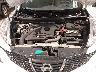 JN8AF5MV5DT****** Repairable 2013 Nissan Juke in Chicago North