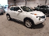 JN8AF5MV5DT****** Salvage and Wrecked 2013 Nissan Juke in Chicago North