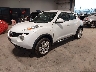 JN8AF5MV5DT****** Used and Repairable 2013 Nissan Juke in Chicago North