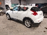 JN8AF5MV5DT****** Salvage and Repairable 2013 Nissan Juke in Chicago North