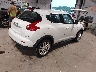 JN8AF5MV5DT****** Salvage and Wrecked 2013 Nissan Juke in Illinois State