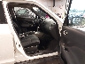 JN8AF5MV5DT****** Used and Repairable 2013 Nissan Juke in Illinois State