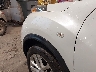 JN8AF5MV5DT****** Salvage and Repairable 2013 Nissan Juke in Illinois State