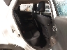 JN8AF5MV5DT****** Wrecked 2013 Nissan Juke in Chicago North