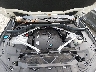 5UXCR6C00P9****** Reparables 2023 BMW X5 en Philadelphia