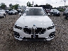 5UXCR6C00P9****** Destrozados 2023 BMW X5 en Estado de Pennsylvania