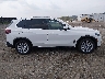 5UXCR6C00P9****** Usados 2023 BMW X5 en Estado de Pennsylvania