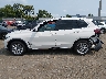 5UXCR6C00P9****** Reparables 2023 BMW X5 en Estado de Pennsylvania