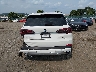 5UXCR6C00P9****** Destrozados 2023 BMW X5